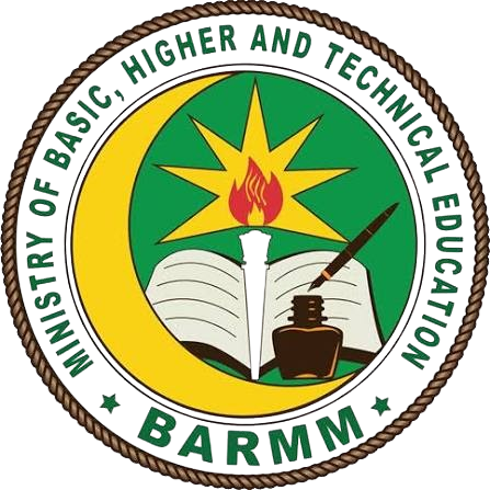 MBHTE logo